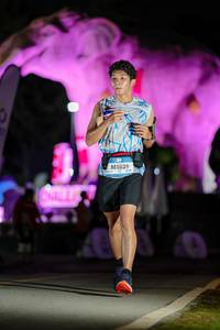 BIB: 
                            <button type="button" onclick="openModal(26530235)" class="btn btn-primary btn-sm float-right btn-popup" data-toggle="modal" data-target=".modal-high-quality">
                        <i class="fas fa-shopping-cart"></i> Add to Cart
                    </button>
                                            <button type="button" onclick="isThisMe(26530235, true)" class="btn btn-success btn-sm float-right btn-popup btn-isme hidden" data-toggle="tooltip" data-placement="bottom" title="นี่คือรูปของคุณใช่ไหม คลิกที่นี่เพื่อเอาเข้าอัลบั้ม">
                        <i class="fas fa-plus"></i> Add to album
                    </button>
                    <button type="button" onclick="isThisMe(26530235, false)" class="btn btn-warning btn-sm float-right btn-popup btn-isnotme hidden">
                        <i class="fas fa-ban"></i> Remove from album
                    </button>